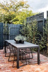 https://images.listonce.com.au/custom/160x/listings/19-brooke-street-northcote-vic-3070/299/01039299_img_24.jpg?S1ZHBW3bxEU