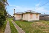 https://images.listonce.com.au/custom/160x/listings/19-brooks-street-norlane-vic-3214/502/01698502_img_01.jpg?cSWL4aEUJAo