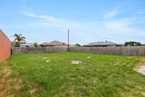 https://images.listonce.com.au/custom/160x/listings/19-brooks-street-norlane-vic-3214/502/01698502_img_02.jpg?z7Rv8WQYq98