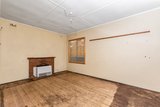 https://images.listonce.com.au/custom/160x/listings/19-brooks-street-norlane-vic-3214/502/01698502_img_03.jpg?eKik2Gg2jEw