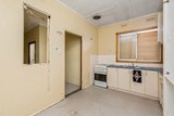 https://images.listonce.com.au/custom/160x/listings/19-brooks-street-norlane-vic-3214/502/01698502_img_06.jpg?vpHjNe3p9Co