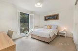 https://images.listonce.com.au/custom/160x/listings/19-brown-street-castlemaine-vic-3450/614/01026614_img_07.jpg?u73VpchfcbA