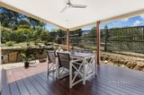 https://images.listonce.com.au/custom/160x/listings/19-brown-street-castlemaine-vic-3450/614/01026614_img_08.jpg?uMJRm5yxbcE