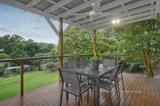 https://images.listonce.com.au/custom/160x/listings/19-brownes-crescent-eltham-vic-3095/318/01639318_img_03.jpg?8Njr3uqCBoM