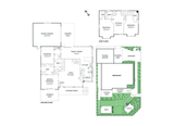 https://images.listonce.com.au/custom/160x/listings/19-bruce-street-mount-waverley-vic-3149/599/01974599_floorplan_01.gif?QHxN8ZXyzc8