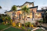 https://images.listonce.com.au/custom/160x/listings/19-bruce-street-mount-waverley-vic-3149/599/01974599_img_01.jpg?SijwA6qwwxw