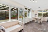 https://images.listonce.com.au/custom/160x/listings/19-bruce-street-mount-waverley-vic-3149/599/01974599_img_03.jpg?38U5ZlB5yjA