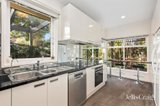https://images.listonce.com.au/custom/160x/listings/19-bruce-street-mount-waverley-vic-3149/599/01974599_img_04.jpg?WlcE0DByJAE