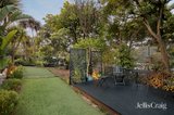 https://images.listonce.com.au/custom/160x/listings/19-bruce-street-mount-waverley-vic-3149/599/01974599_img_06.jpg?7KlWmfIweeA