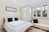https://images.listonce.com.au/custom/160x/listings/19-bruce-street-mount-waverley-vic-3149/599/01974599_img_08.jpg?jF_6eZZMiSQ