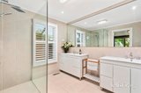 https://images.listonce.com.au/custom/160x/listings/19-bruce-street-mount-waverley-vic-3149/599/01974599_img_09.jpg?WOtvSG-qgjc