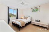 https://images.listonce.com.au/custom/160x/listings/19-bruce-street-mount-waverley-vic-3149/599/01974599_img_11.jpg?C7ew-9xL_Yw