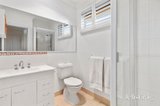 https://images.listonce.com.au/custom/160x/listings/19-bruce-street-mount-waverley-vic-3149/599/01974599_img_12.jpg?IIvtxLeH2ak