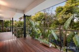 https://images.listonce.com.au/custom/160x/listings/19-bruce-street-mount-waverley-vic-3149/599/01974599_img_13.jpg?ABhmoABmbzk