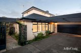 https://images.listonce.com.au/custom/160x/listings/19-bruce-street-mount-waverley-vic-3149/599/01974599_img_14.jpg?zsPCVGELqfE