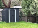 https://images.listonce.com.au/custom/160x/listings/19-buckland-street-woodend-vic-3442/581/01937581_img_01.jpg?NjVHaLklggc