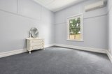 https://images.listonce.com.au/custom/160x/listings/19-buckland-street-woodend-vic-3442/581/01937581_img_06.jpg?NXByVnq9IGI
