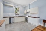 https://images.listonce.com.au/custom/160x/listings/19-buckland-street-woodend-vic-3442/581/01937581_img_07.jpg?NXByVnq9IGI