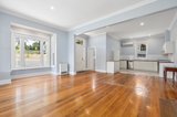 https://images.listonce.com.au/custom/160x/listings/19-buckland-street-woodend-vic-3442/581/01937581_img_08.jpg?DsifcZxvlWI