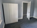 https://images.listonce.com.au/custom/160x/listings/19-buckland-street-woodend-vic-3442/581/01937581_img_12.jpg?MteE5zipxFk