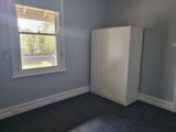https://images.listonce.com.au/custom/160x/listings/19-buckland-street-woodend-vic-3442/581/01937581_img_13.jpg?U613BdhJGjI