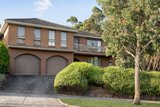 https://images.listonce.com.au/custom/160x/listings/19-bunyarra-court-greensborough-vic-3088/188/01595188_img_01.jpg?HFTtkts0xAw