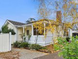 https://images.listonce.com.au/custom/160x/listings/19-burch-street-blackburn-north-vic-3130/436/01743436_img_01.jpg?7ddJpGBeqxI