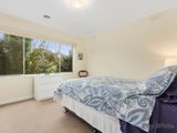https://images.listonce.com.au/custom/160x/listings/19-burch-street-blackburn-north-vic-3130/436/01743436_img_05.jpg?UDZAOb6g4x8