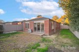 https://images.listonce.com.au/custom/160x/listings/19-burnett-street-sebastopol-vic-3356/465/01821465_img_01.jpg?EMa3mO6kHaw