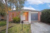https://images.listonce.com.au/custom/160x/listings/19-burnett-street-sebastopol-vic-3356/465/01821465_img_02.jpg?RUF6R2ueQGI