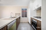 https://images.listonce.com.au/custom/160x/listings/19-burnett-street-sebastopol-vic-3356/465/01821465_img_04.jpg?bz8RhhUjedo