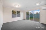 https://images.listonce.com.au/custom/160x/listings/19-burnett-street-sebastopol-vic-3356/465/01821465_img_05.jpg?Sz8pXaHVwiA