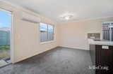 https://images.listonce.com.au/custom/160x/listings/19-burnett-street-sebastopol-vic-3356/465/01821465_img_06.jpg?aoyjKPbgS4o