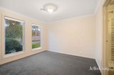 https://images.listonce.com.au/custom/160x/listings/19-burnett-street-sebastopol-vic-3356/465/01821465_img_09.jpg?Lp1VW3H9ayk