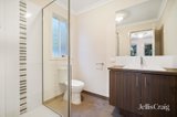 https://images.listonce.com.au/custom/160x/listings/19-burnett-street-sebastopol-vic-3356/465/01821465_img_10.jpg?UdF3KjGCGSw