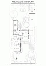 https://images.listonce.com.au/custom/160x/listings/19-burroughs-road-balwyn-vic-3103/541/01684541_floorplan_01.gif?jPqwMEuRSZ8