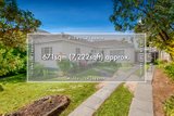 https://images.listonce.com.au/custom/160x/listings/19-burroughs-road-balwyn-vic-3103/541/01684541_img_01.jpg?FtjE7OfUH84