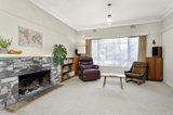 https://images.listonce.com.au/custom/160x/listings/19-burroughs-road-balwyn-vic-3103/541/01684541_img_03.jpg?hELymiYL2tI