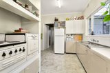 https://images.listonce.com.au/custom/160x/listings/19-burroughs-road-balwyn-vic-3103/541/01684541_img_05.jpg?P0EAL_G1SHU
