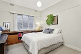 https://images.listonce.com.au/custom/160x/listings/19-burroughs-road-balwyn-vic-3103/541/01684541_img_08.jpg?XBW9OH2TKOk