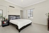https://images.listonce.com.au/custom/160x/listings/19-burroughs-road-balwyn-vic-3103/541/01684541_img_09.jpg?lqLQfzgqrFU