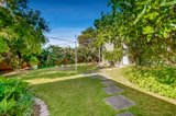 https://images.listonce.com.au/custom/160x/listings/19-burroughs-road-balwyn-vic-3103/541/01684541_img_10.jpg?EV4BZDdCi7k