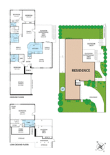 https://images.listonce.com.au/custom/160x/listings/19-buvelot-wynd-doncaster-east-vic-3109/021/01435021_floorplan_01.gif?sTNGC5TULYk