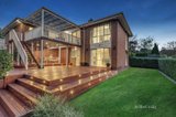 https://images.listonce.com.au/custom/160x/listings/19-buvelot-wynd-doncaster-east-vic-3109/021/01435021_img_01.jpg?W1IECQKUqCE