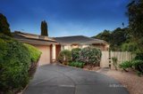 https://images.listonce.com.au/custom/160x/listings/19-buvelot-wynd-doncaster-east-vic-3109/021/01435021_img_02.jpg?E9t6cPPwq90
