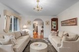 https://images.listonce.com.au/custom/160x/listings/19-buvelot-wynd-doncaster-east-vic-3109/021/01435021_img_03.jpg?boR3m6WQXdw