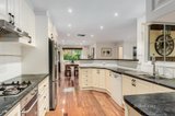 https://images.listonce.com.au/custom/160x/listings/19-buvelot-wynd-doncaster-east-vic-3109/021/01435021_img_05.jpg?HZIty1nFyEY