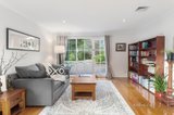 https://images.listonce.com.au/custom/160x/listings/19-buvelot-wynd-doncaster-east-vic-3109/021/01435021_img_07.jpg?oakIMBXfWB8