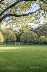 https://images.listonce.com.au/custom/160x/listings/19-buvelot-wynd-doncaster-east-vic-3109/021/01435021_img_18.jpg?gEr3eZ7D088