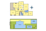 https://images.listonce.com.au/custom/160x/listings/19-buxton-road-herne-hill-vic-3218/472/01699472_floorplan_01.gif?QOvm44M5siA